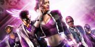 Deep Silver может выпустить ремастер Saints Row: The Third